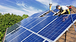 Pourquoi faire confiance à Photovoltaïque Solaire pour vos installations photovoltaïques à Wavrechain-sous-Faulx ?